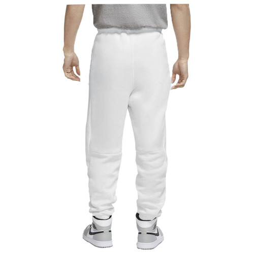 Nike Ανδρικό παντελόνι φόρμας Jordan